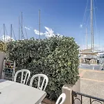 La Croisette