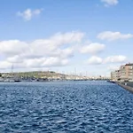 La Croisette Apartamento Agde