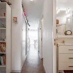 La Croisette Apartamento