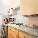La Croisette Apartamento *