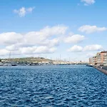 Apartamento La Croisette *