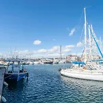 La Croisette Agde
