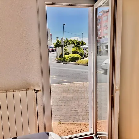La Croisette Agde