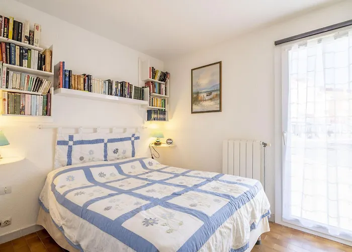 Résidence La Croisette *